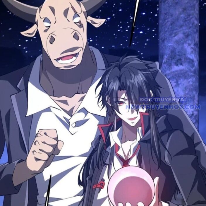 Bắt Đầu Với Trăm Vạn Minh Tệ Chap 218 - Next Chap 219
