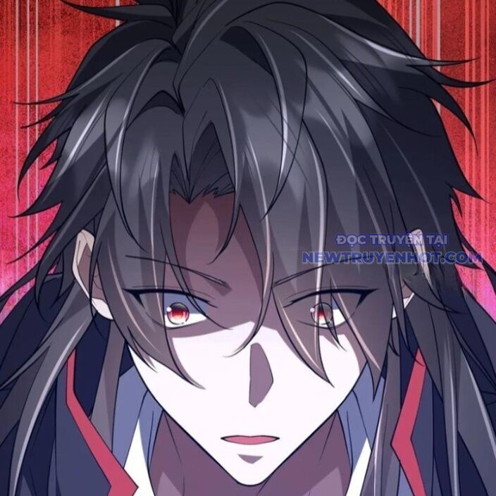 Bắt Đầu Với Trăm Vạn Minh Tệ Chap 218 - Next Chap 219