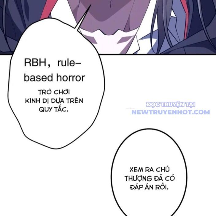 Bắt Đầu Với Trăm Vạn Minh Tệ Chap 218 - Next Chap 219