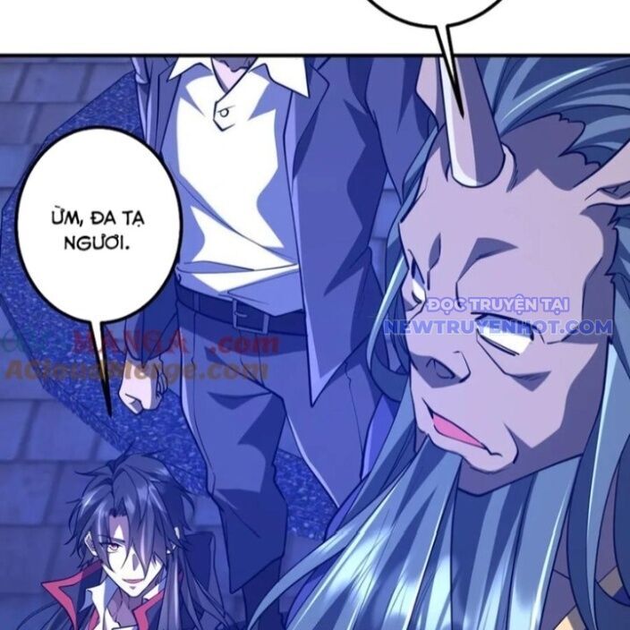 Bắt Đầu Với Trăm Vạn Minh Tệ Chap 218 - Next Chap 219