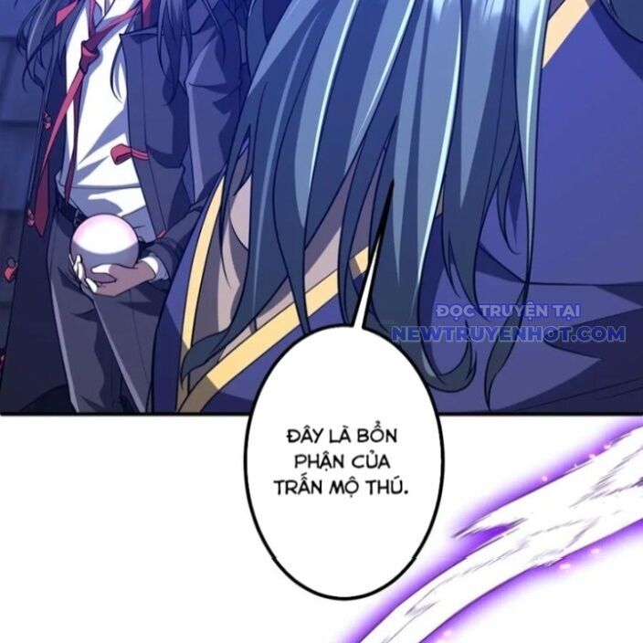 Bắt Đầu Với Trăm Vạn Minh Tệ Chap 218 - Next Chap 219