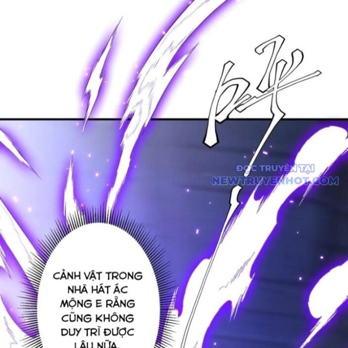 Bắt Đầu Với Trăm Vạn Minh Tệ Chap 218 - Next Chap 219