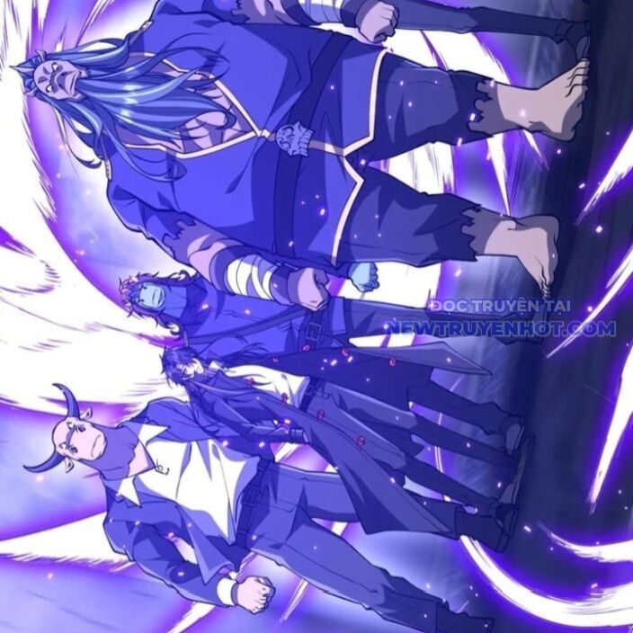 Bắt Đầu Với Trăm Vạn Minh Tệ Chap 218 - Next Chap 219