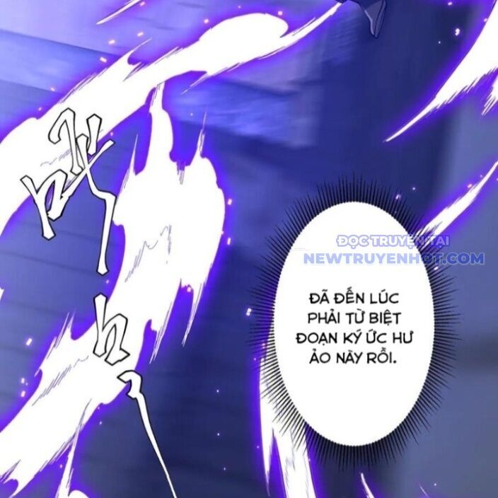 Bắt Đầu Với Trăm Vạn Minh Tệ Chap 218 - Next Chap 219