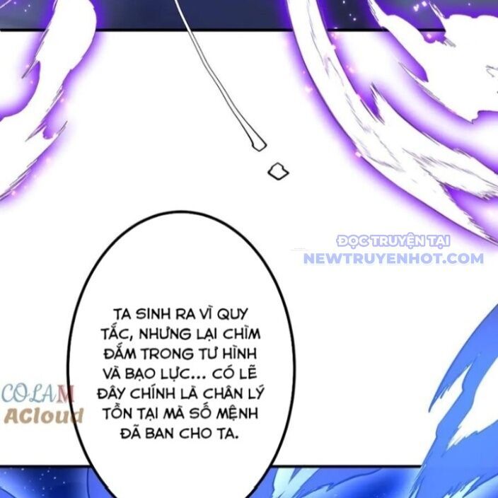 Bắt Đầu Với Trăm Vạn Minh Tệ Chap 218 - Next Chap 219