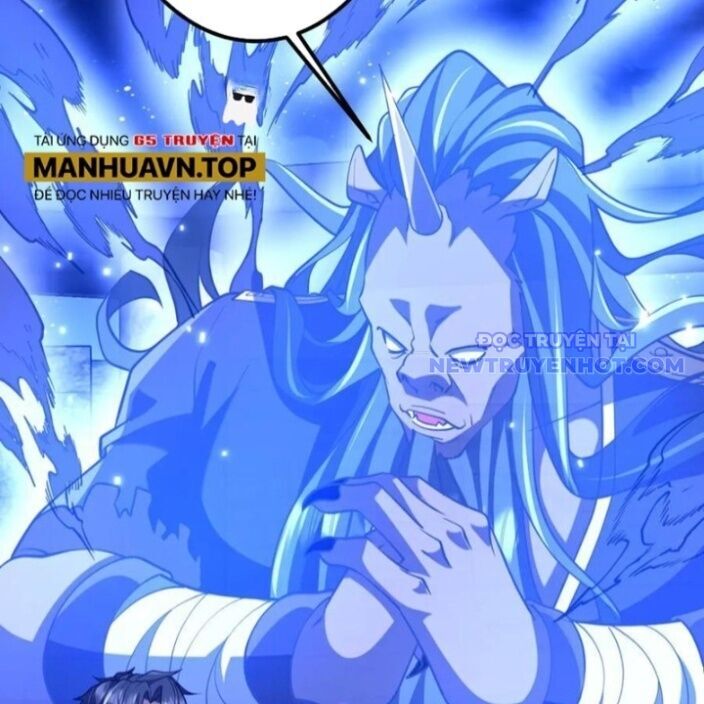 Bắt Đầu Với Trăm Vạn Minh Tệ Chap 218 - Next Chap 219