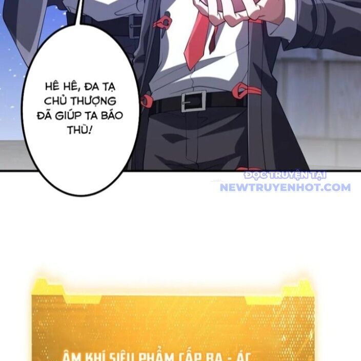 Bắt Đầu Với Trăm Vạn Minh Tệ Chap 218 - Next Chap 219