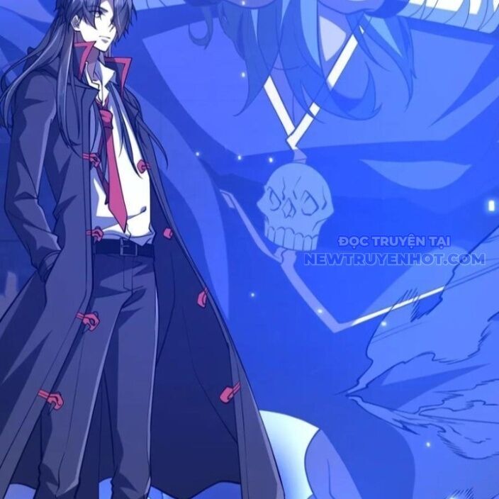 Bắt Đầu Với Trăm Vạn Minh Tệ Chap 218 - Next Chap 219
