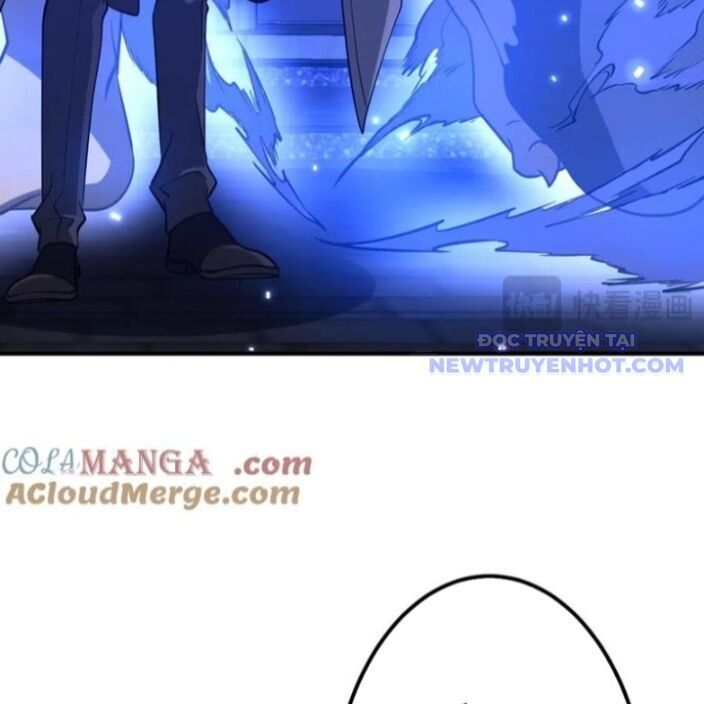 Bắt Đầu Với Trăm Vạn Minh Tệ Chap 218 - Next Chap 219