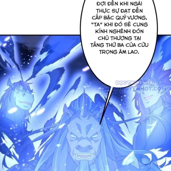 Bắt Đầu Với Trăm Vạn Minh Tệ Chap 218 - Next Chap 219