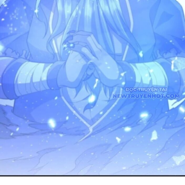 Bắt Đầu Với Trăm Vạn Minh Tệ Chap 218 - Next Chap 219