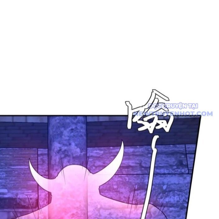 Bắt Đầu Với Trăm Vạn Minh Tệ Chap 218 - Next Chap 219