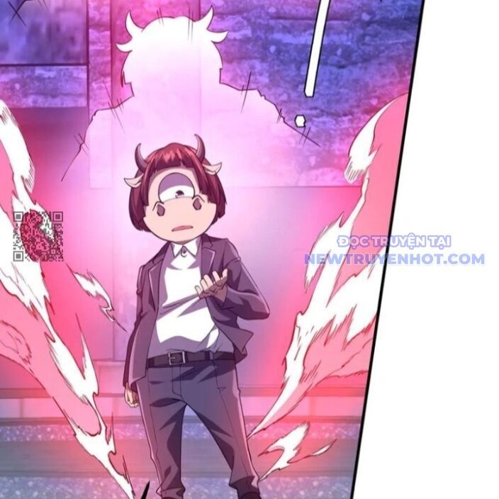 Bắt Đầu Với Trăm Vạn Minh Tệ Chap 218 - Next Chap 219