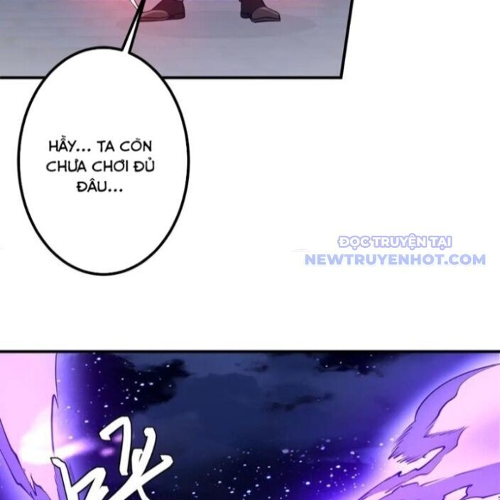 Bắt Đầu Với Trăm Vạn Minh Tệ Chap 218 - Next Chap 219