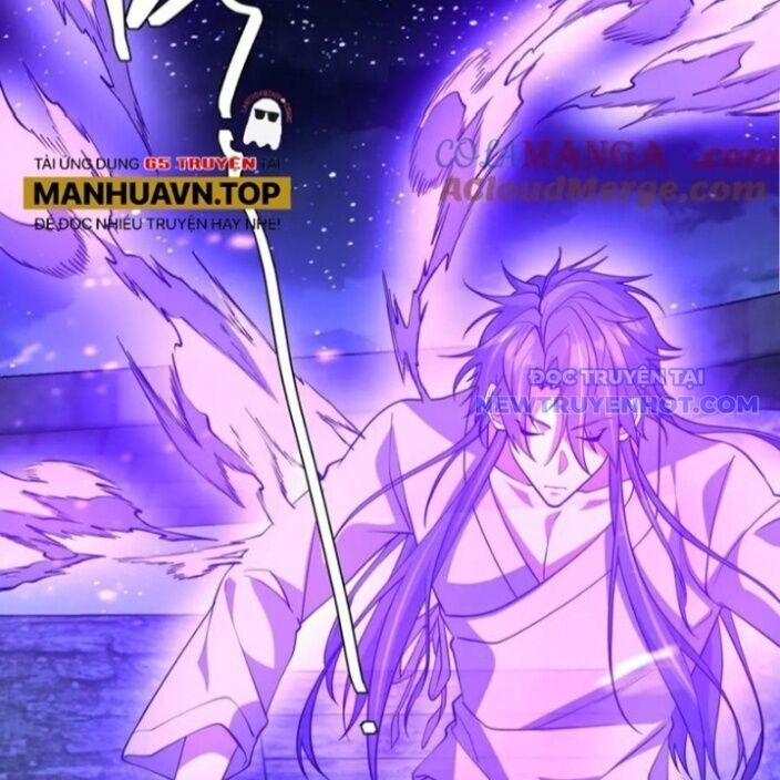 Bắt Đầu Với Trăm Vạn Minh Tệ Chap 218 - Next Chap 219