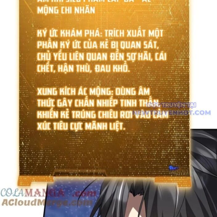 Bắt Đầu Với Trăm Vạn Minh Tệ Chap 218 - Next Chap 219