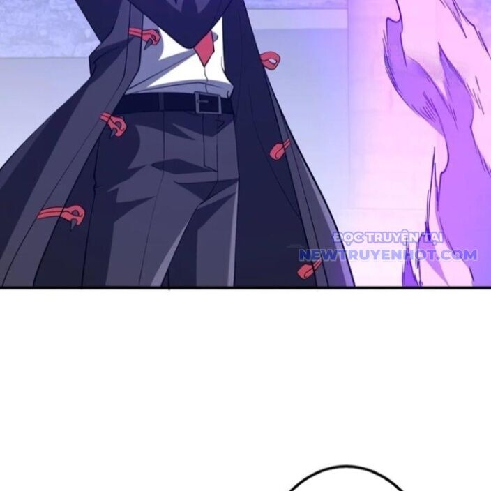 Bắt Đầu Với Trăm Vạn Minh Tệ Chap 218 - Next Chap 219