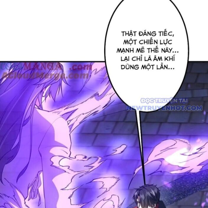 Bắt Đầu Với Trăm Vạn Minh Tệ Chap 218 - Next Chap 219