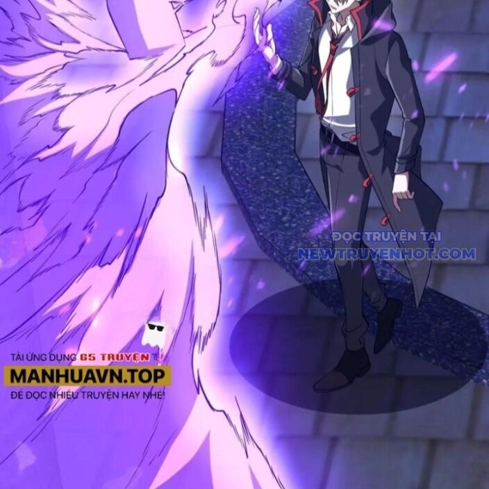 Bắt Đầu Với Trăm Vạn Minh Tệ Chap 218 - Next Chap 219
