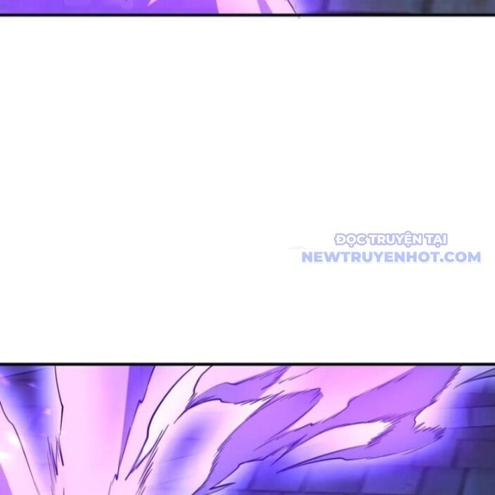 Bắt Đầu Với Trăm Vạn Minh Tệ Chap 218 - Next Chap 219