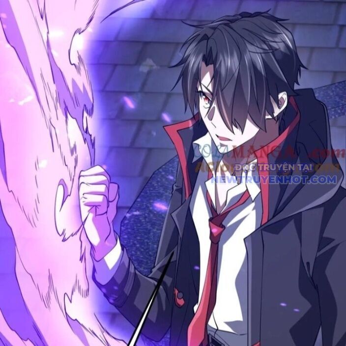 Bắt Đầu Với Trăm Vạn Minh Tệ Chap 218 - Next Chap 219