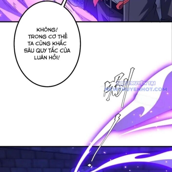 Bắt Đầu Với Trăm Vạn Minh Tệ Chap 218 - Next Chap 219