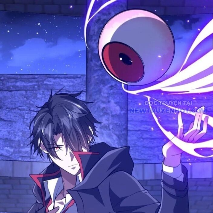 Bắt Đầu Với Trăm Vạn Minh Tệ Chap 218 - Next Chap 219
