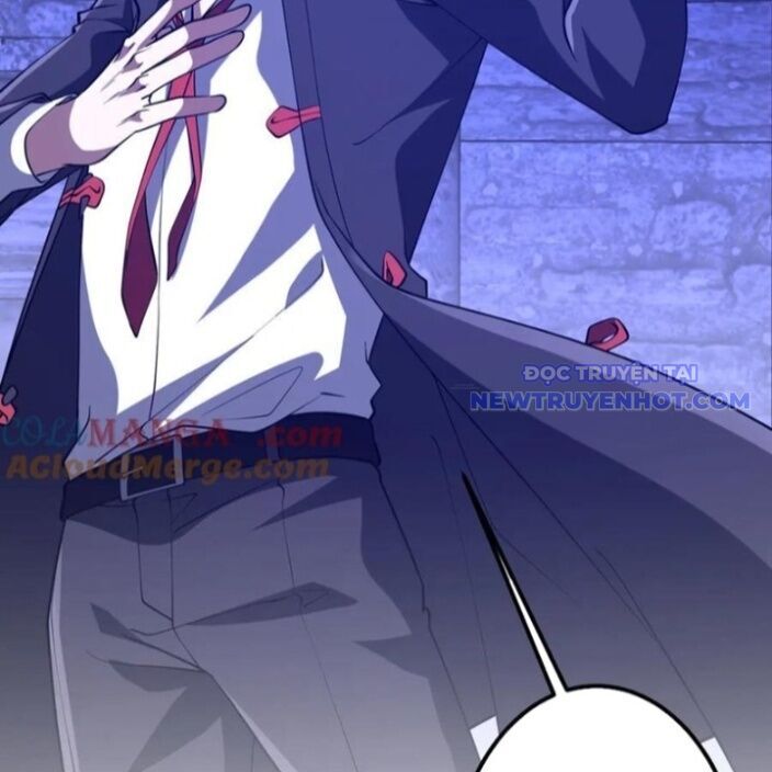 Bắt Đầu Với Trăm Vạn Minh Tệ Chap 218 - Next Chap 219