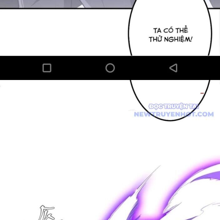 Bắt Đầu Với Trăm Vạn Minh Tệ Chap 218 - Next Chap 219