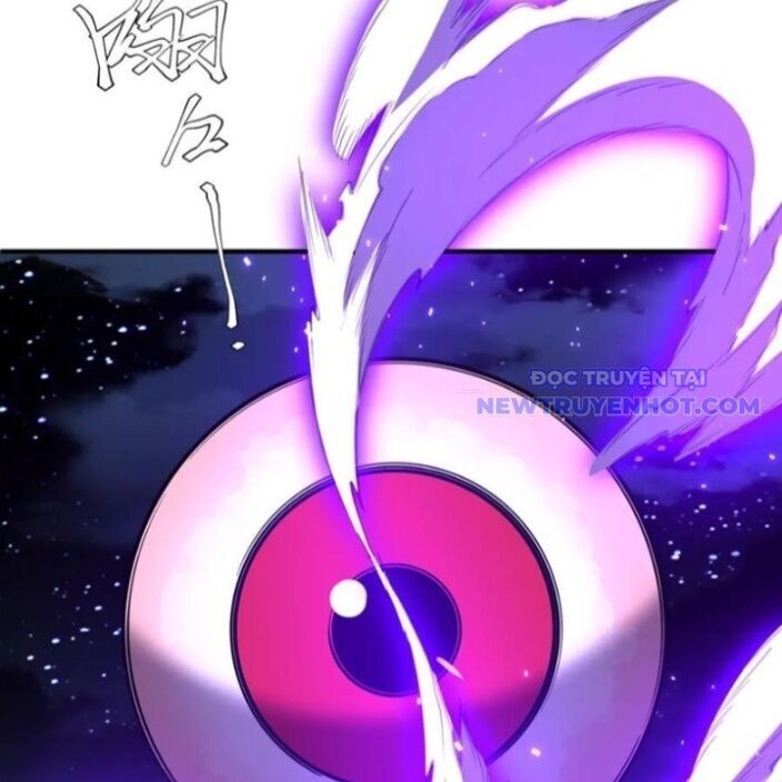 Bắt Đầu Với Trăm Vạn Minh Tệ Chap 218 - Next Chap 219