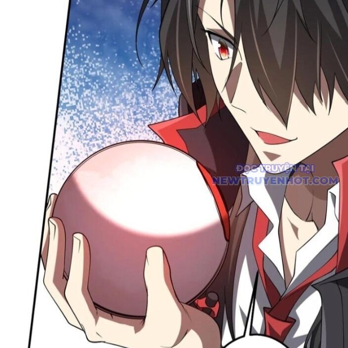 Bắt Đầu Với Trăm Vạn Minh Tệ Chap 218 - Next Chap 219