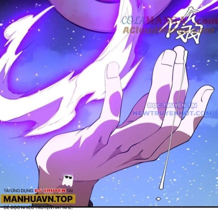 Bắt Đầu Với Trăm Vạn Minh Tệ Chap 218 - Next Chap 219