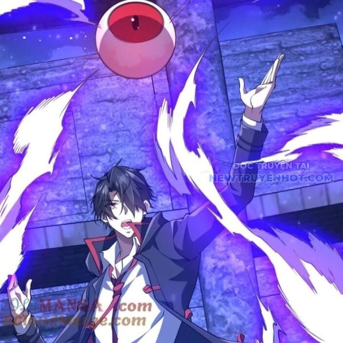 Bắt Đầu Với Trăm Vạn Minh Tệ Chap 218 - Next Chap 219