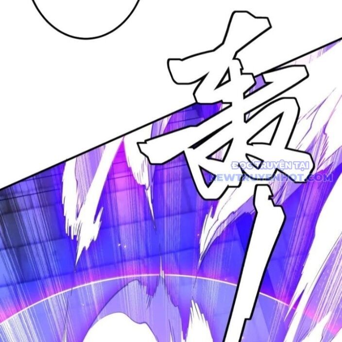 Bắt Đầu Với Trăm Vạn Minh Tệ Chap 218 - Next Chap 219