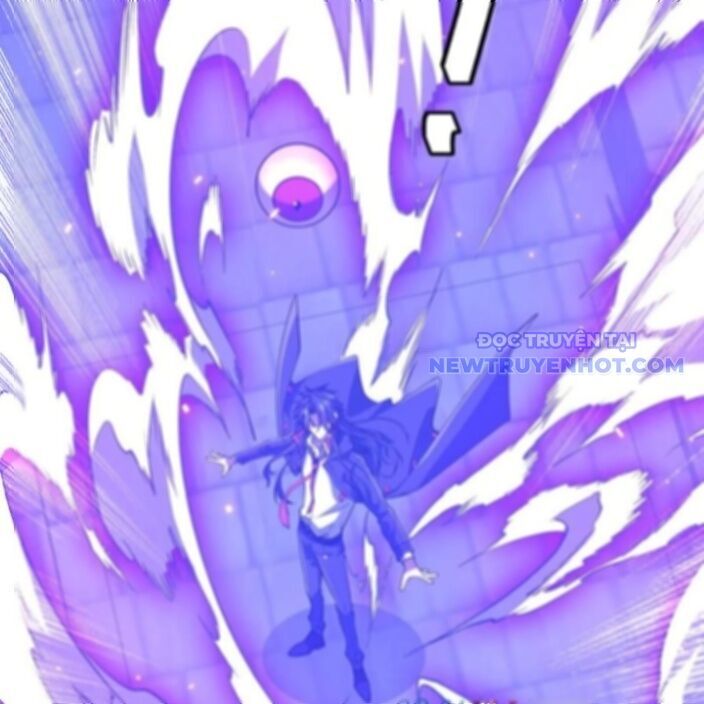 Bắt Đầu Với Trăm Vạn Minh Tệ Chap 218 - Next Chap 219