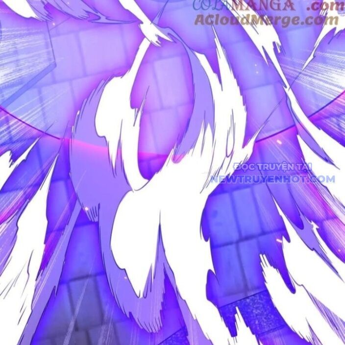Bắt Đầu Với Trăm Vạn Minh Tệ Chap 218 - Next Chap 219