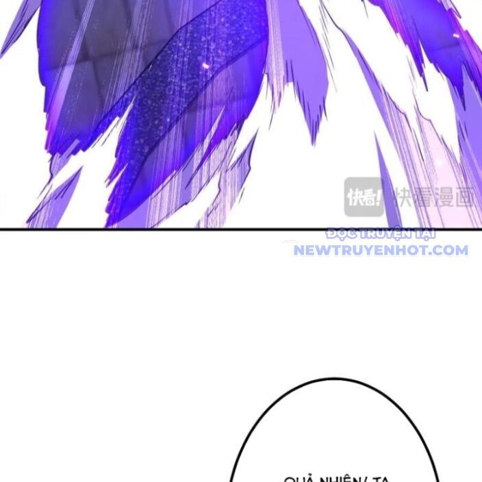 Bắt Đầu Với Trăm Vạn Minh Tệ Chap 218 - Next Chap 219