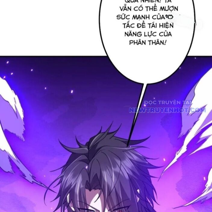 Bắt Đầu Với Trăm Vạn Minh Tệ Chap 218 - Next Chap 219