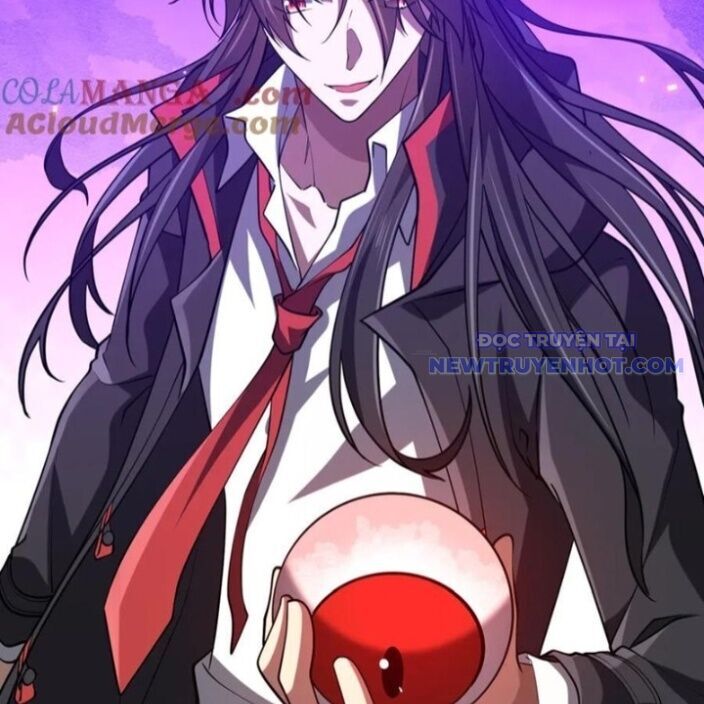 Bắt Đầu Với Trăm Vạn Minh Tệ Chap 218 - Next Chap 219