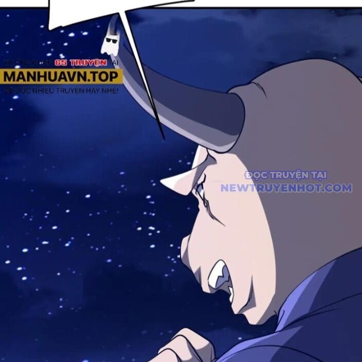 Bắt Đầu Với Trăm Vạn Minh Tệ Chap 218 - Next Chap 219