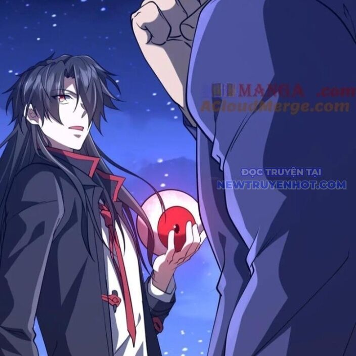 Bắt Đầu Với Trăm Vạn Minh Tệ Chap 218 - Next Chap 219