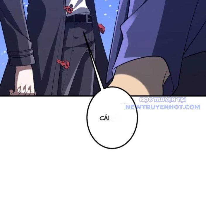 Bắt Đầu Với Trăm Vạn Minh Tệ Chap 218 - Next Chap 219