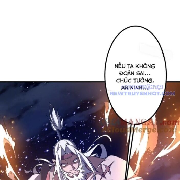 Bắt Đầu Với Trăm Vạn Minh Tệ Chap 218 - Next Chap 219