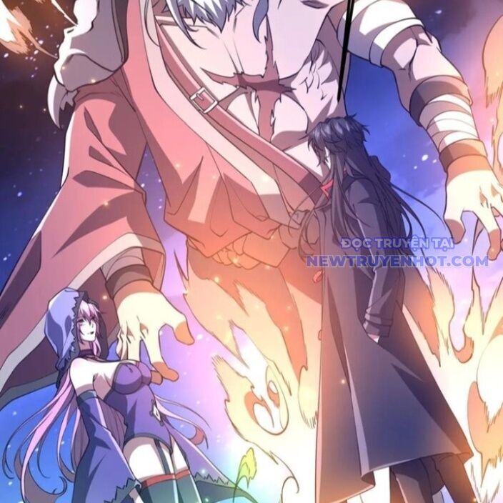 Bắt Đầu Với Trăm Vạn Minh Tệ Chap 218 - Next Chap 219