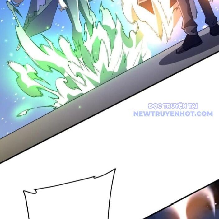 Bắt Đầu Với Trăm Vạn Minh Tệ Chap 218 - Next Chap 219