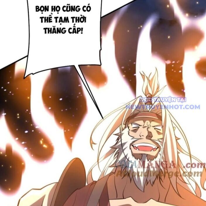 Bắt Đầu Với Trăm Vạn Minh Tệ Chap 218 - Next Chap 219