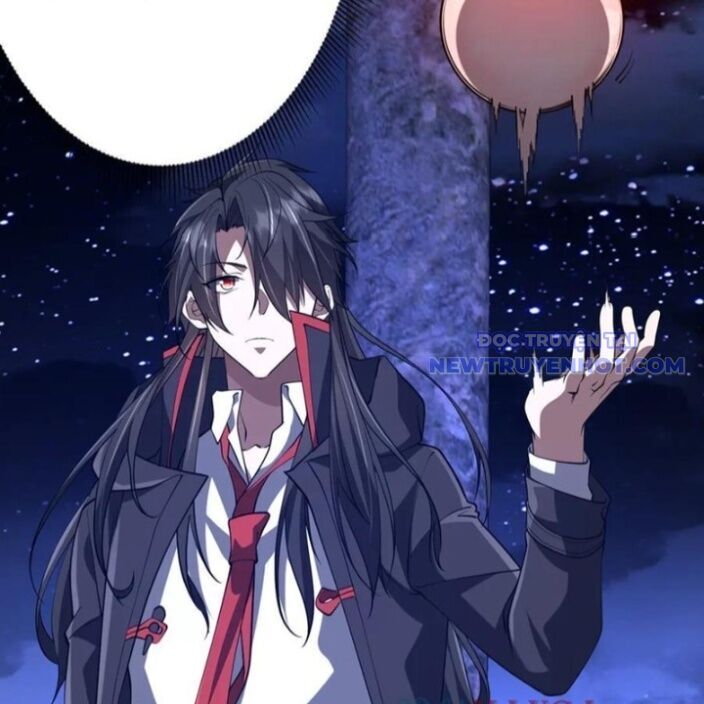 Bắt Đầu Với Trăm Vạn Minh Tệ Chap 218 - Next Chap 219