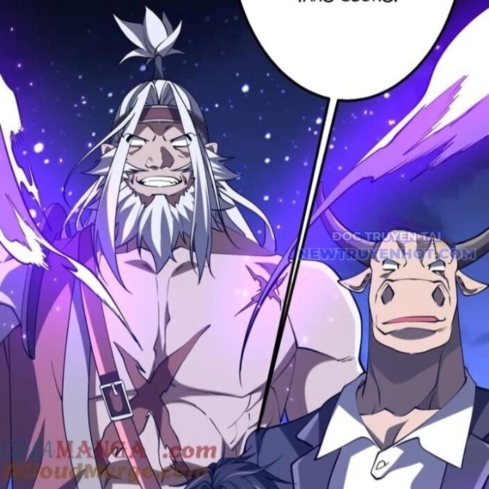 Bắt Đầu Với Trăm Vạn Minh Tệ Chap 218 - Next Chap 219