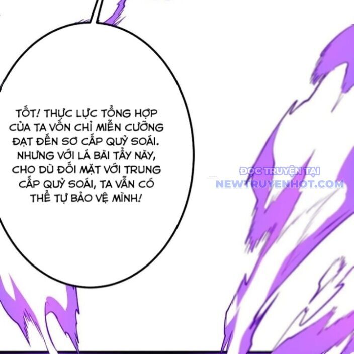 Bắt Đầu Với Trăm Vạn Minh Tệ Chap 218 - Next Chap 219