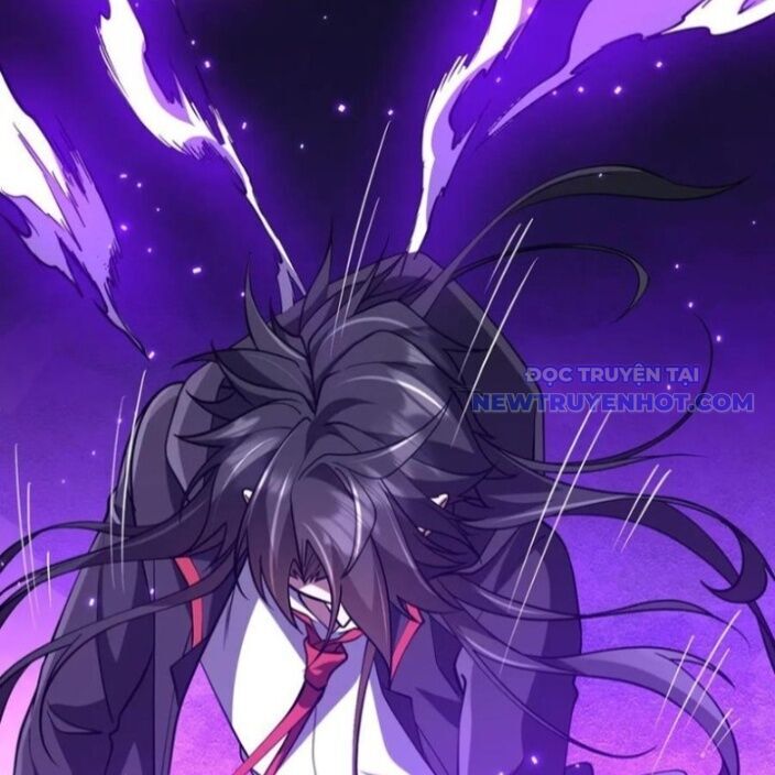 Bắt Đầu Với Trăm Vạn Minh Tệ Chap 218 - Next Chap 219